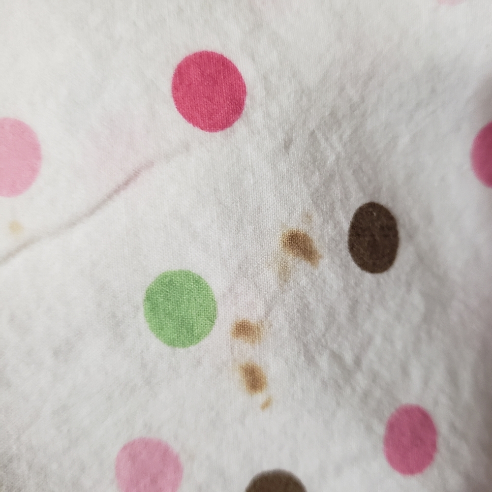 Pottery Barn kids twin flat sheet - Picture 5 of 6